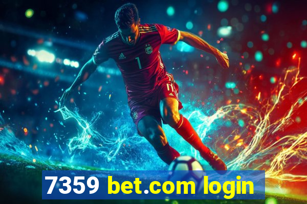 7359 bet.com login